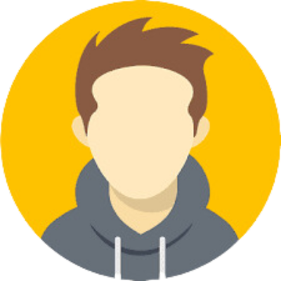 UK Engineering Plant Services Ltd